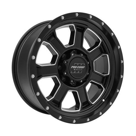 Procomp Alloys 20X9 8X180 5BS 5143-2989